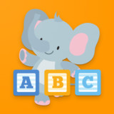 Learn and Play for 2 Year Olds10_Popularmodapk.com