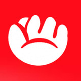 Atube Catcher Video Downloader1.0.2_Popularmodapk.com