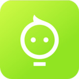 Hallo: Services On-Demand App2.0.1_Popularmodapk.com