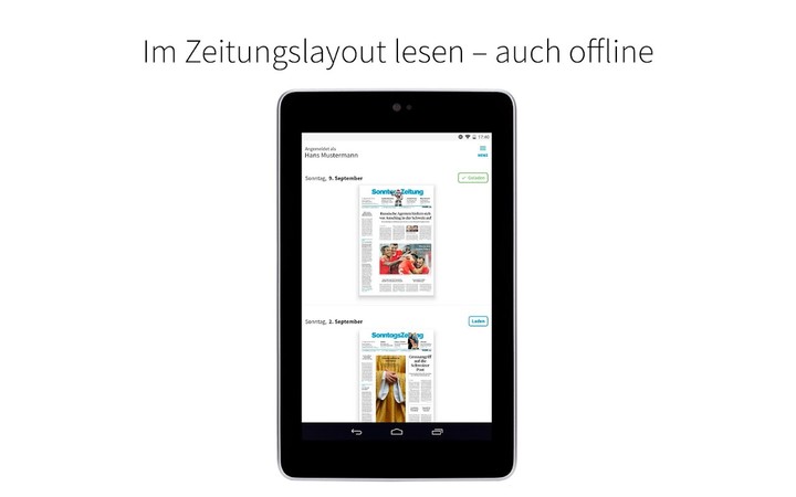 Professional's Point screenshot image 5_Popularmodapk.com