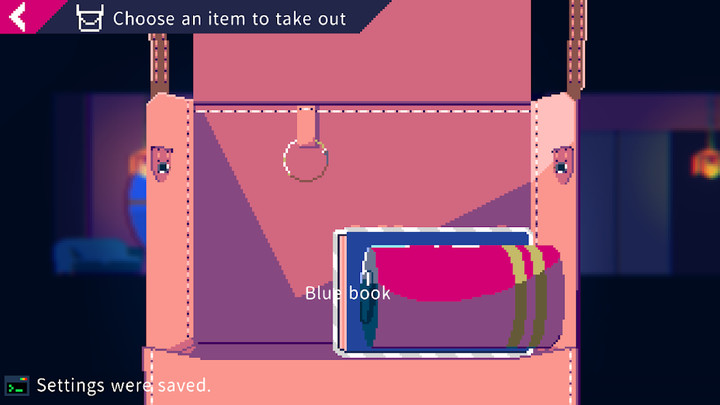 Star Wars: the Huntsman screenshot image 5_Popularmodapk.com