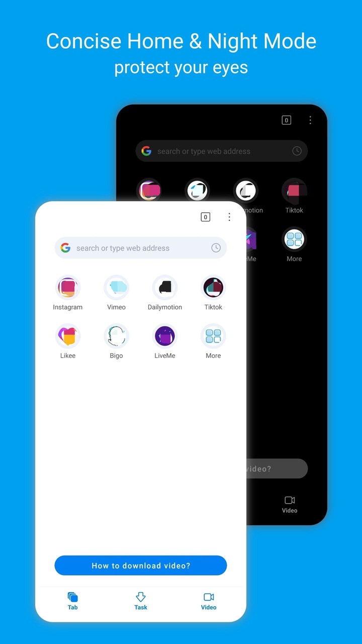 Video Downloader m3u8 mpd live screenshot image 5_Popularmodapk.com