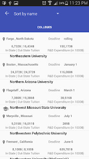 ISC CAP Test Prep 2022 Ed screenshot image 1_Popularmodapk.com