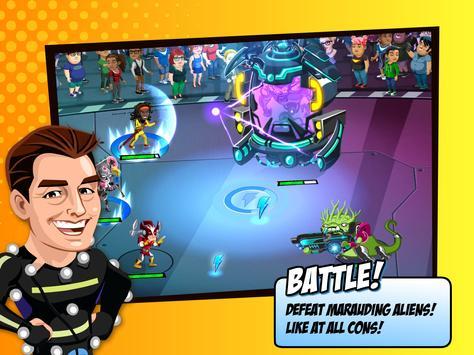 استیکرهای عاشقانه سکسی screenshot image 9_Popularmodapk.com