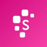 Serasa: Consulta CPF e Score8.21.0_Popularmodapk.com