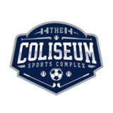 Coliseum Sports Complex5.3.3_Popularmodapk.com