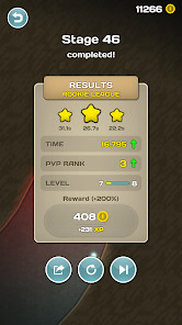 Cosmo Dash<span>(Unlimited Money)</span> screenshot image 12_Popularmodapk.com