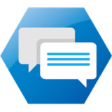LetsChat Messenger - Telegram3.3.10_Popularmodapk.com