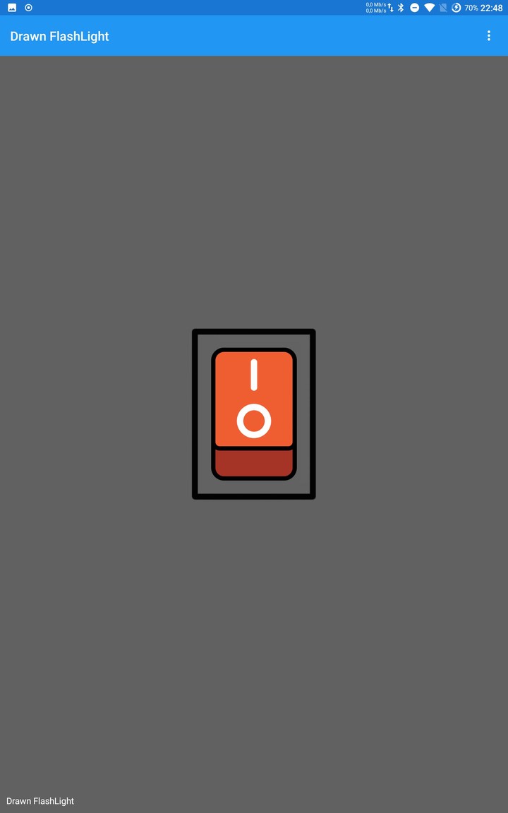 Streetspotr screenshot image 8_Popularmodapk.com