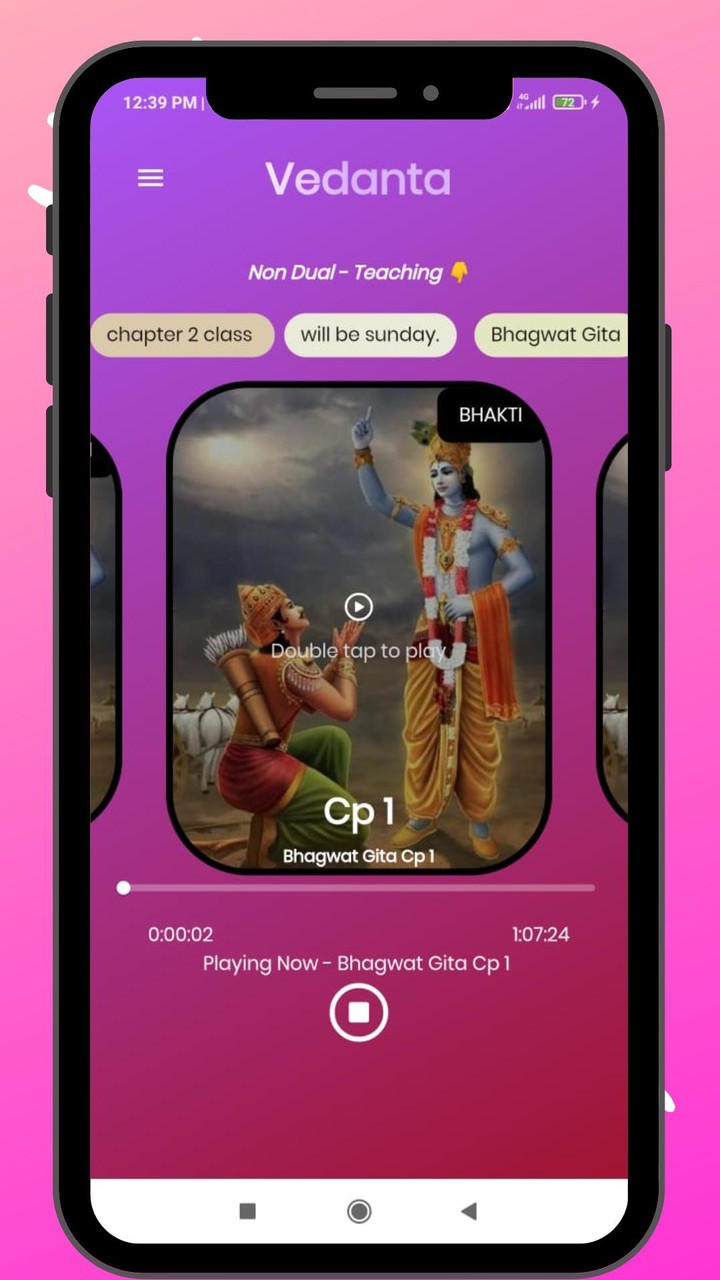 刑天铠甲 screenshot image 6_Popularmodapk.com