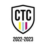 Colas Team Cup8.4.6_Popularmodapk.com