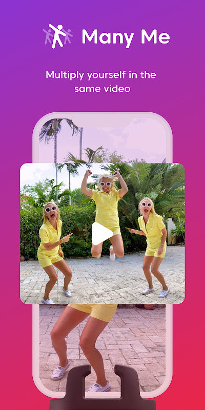 Pivo Play screenshot image 2_Popularmodapk.com