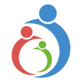 HelloParent (For School staff)7.6_Popularmodapk.com