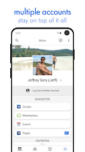 All Unit Converter & Tools screenshot image 4_Popularmodapk.com