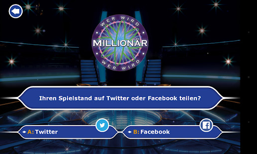 SK Spices & Dry Fruits screenshot image 7_Popularmodapk.com