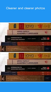 Zingo screenshot image 1_Popularmodapk.com