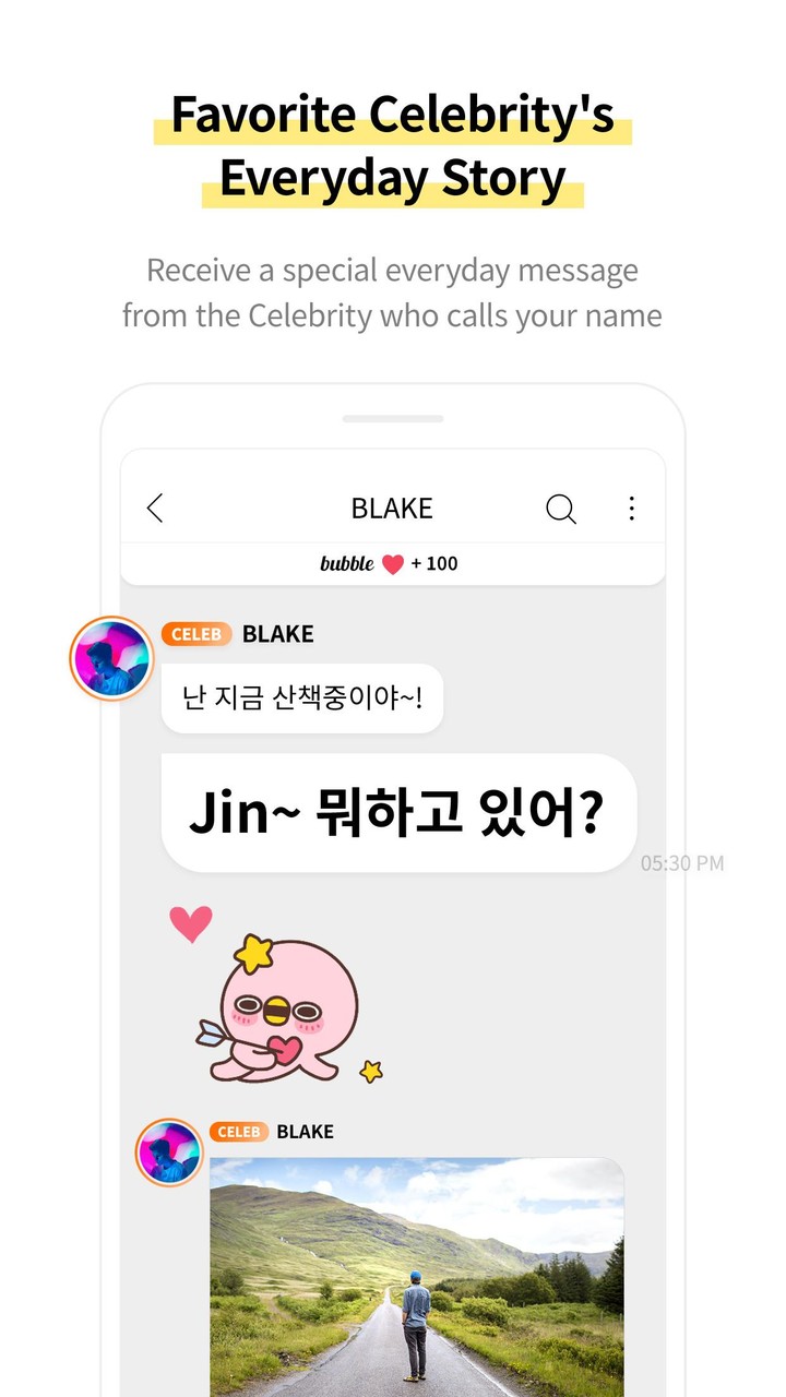 bubble for TREASURE HUNTER screenshot image 16_Popularmodapk.com