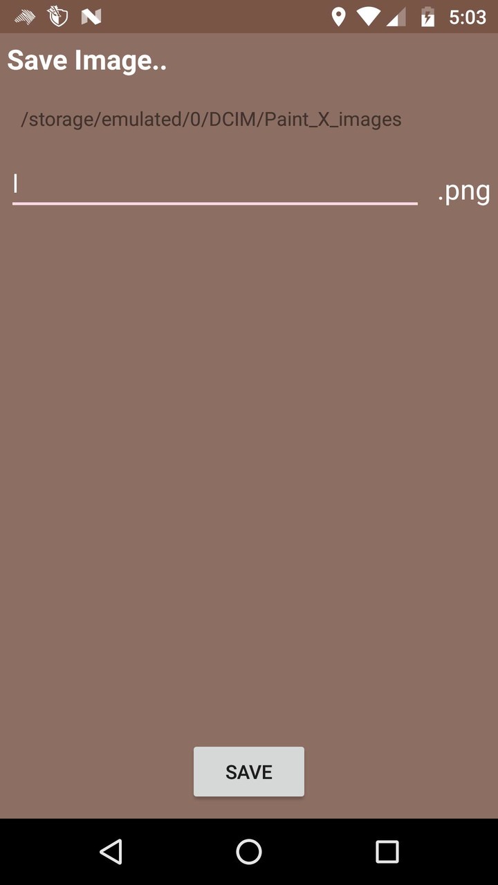 Pro License screenshot image 7_Popularmodapk.com