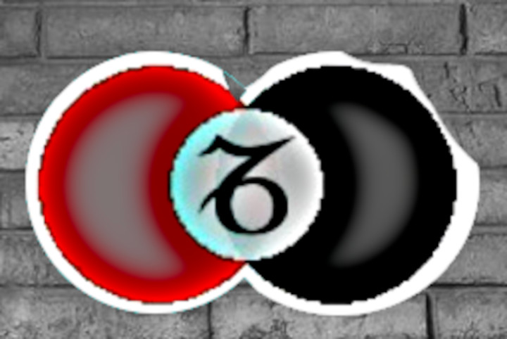 BudgetAuRevoir - Vogue Outfits screenshot image 11_Popularmodapk.com