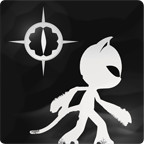 Naught 2(no ads)1.0.2_Popularmodapk.com