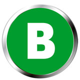 Radio America belohorizonte1.19_Popularmodapk.com