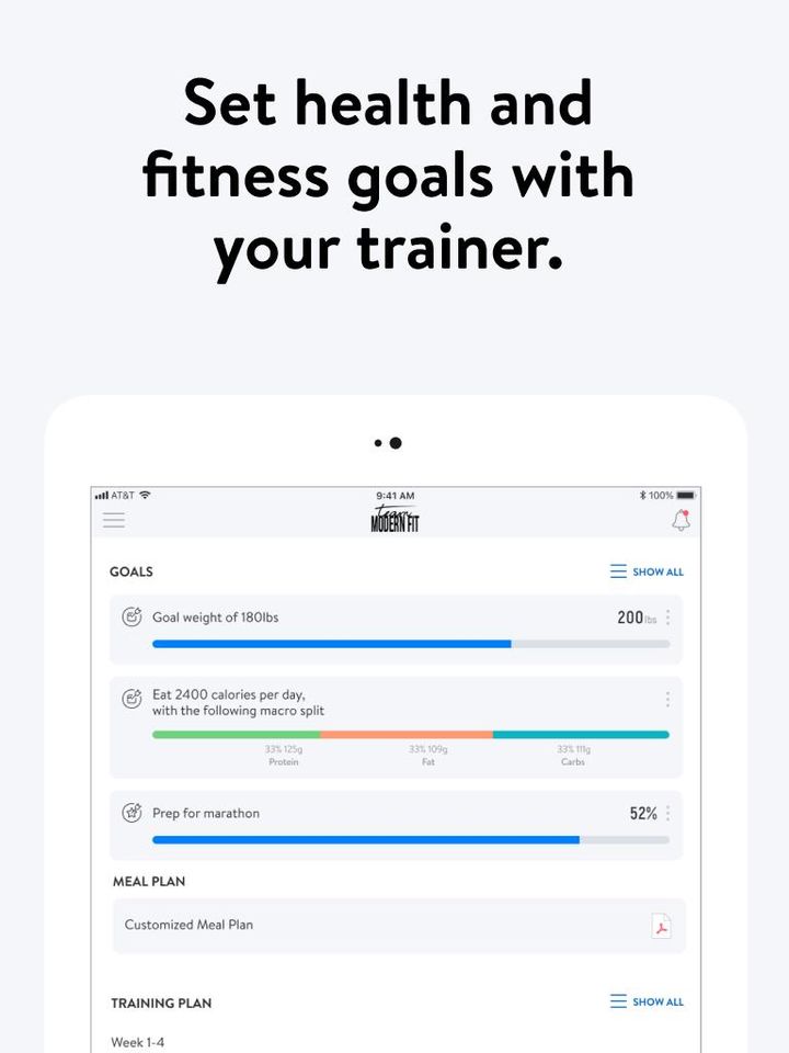Bing Web: Royal Arena screenshot image 9_Popularmodapk.com