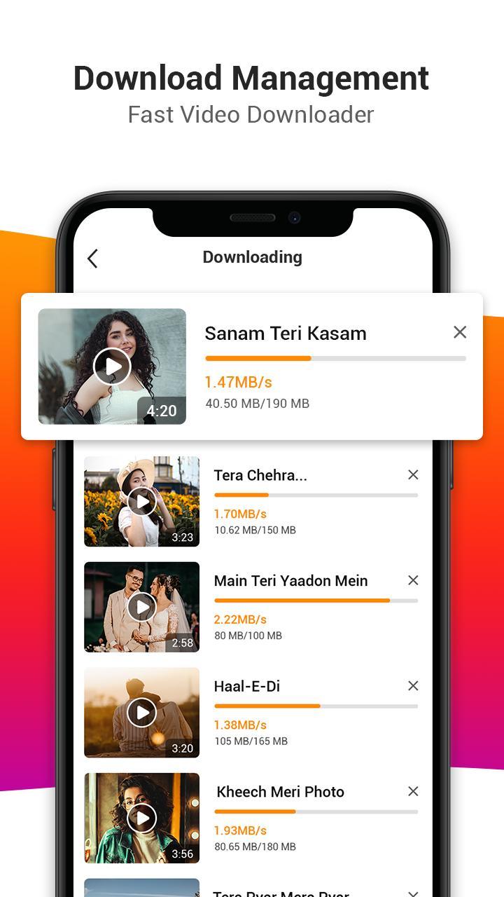 动物融合模拟器 screenshot image 10_Popularmodapk.com