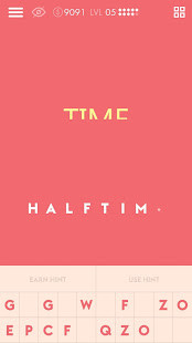 Live Foot screenshot image 2_Popularmodapk.com