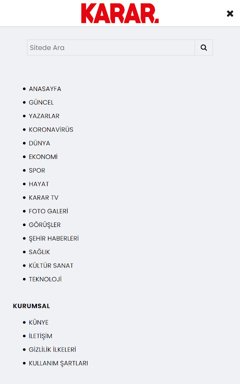 Karar screenshot image 30_Popularmodapk.com