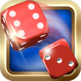 Farkle Dice Game4.0_Popularmodapk.com