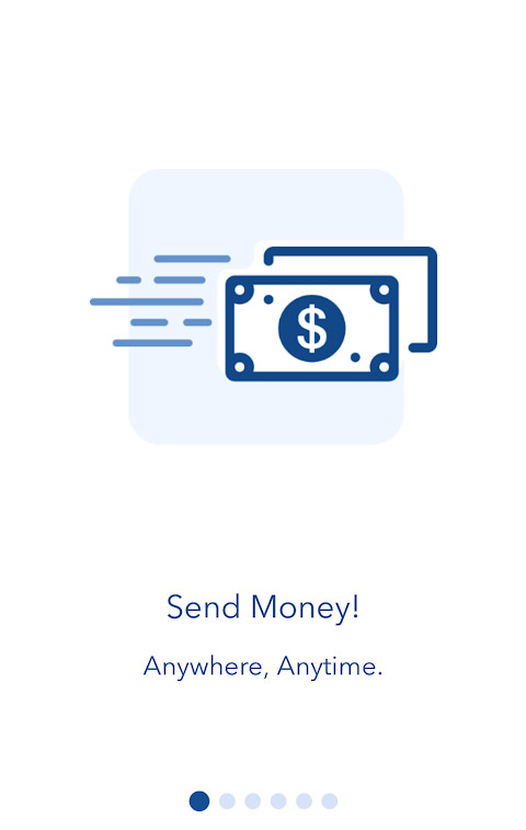 Pay2Home screenshot image 3_Popularmodapk.com