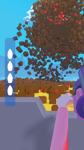 HD Video Player screenshot image 1_Popularmodapk.com