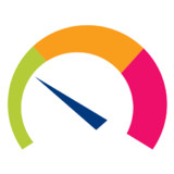 PRTG for Android21.0.0_Popularmodapk.com