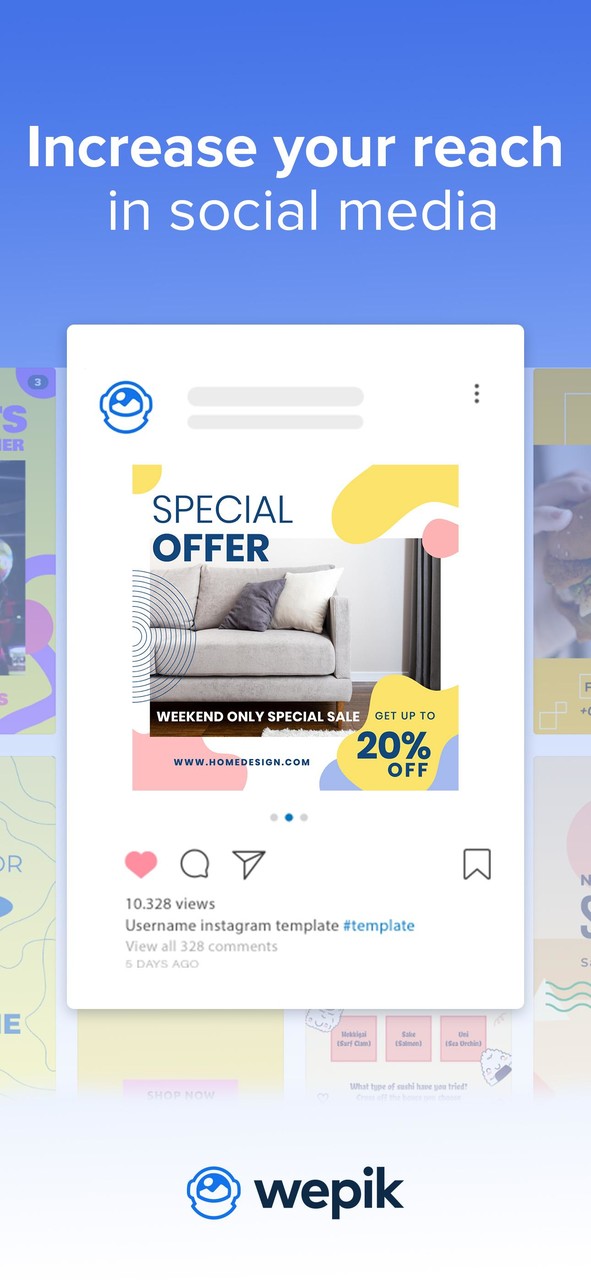 Wepik screenshot image 28_Popularmodapk.com