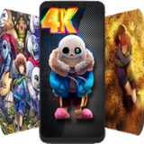 Underground Wallpapers - Sans(Remove bottom ads)3.8_Popularmodapk.com