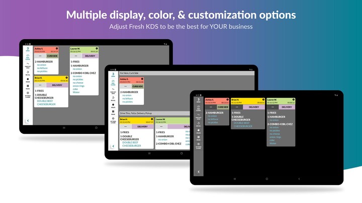 Dynamix<span>(Unlimited coins)</span> screenshot image 6_Popularmodapk.com