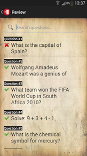 ioBroker.material screenshot image 13_Popularmodapk.com