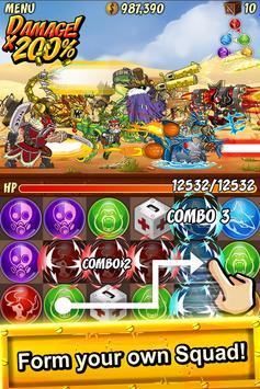 タスカル screenshot image 2_Popularmodapk.com