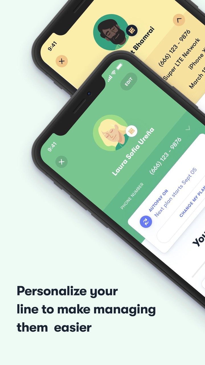 Desalite Connect- SFS Guwahati screenshot image 3_Popularmodapk.com