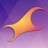 Fastrack Reflex World2.1.5_Popularmodapk.com