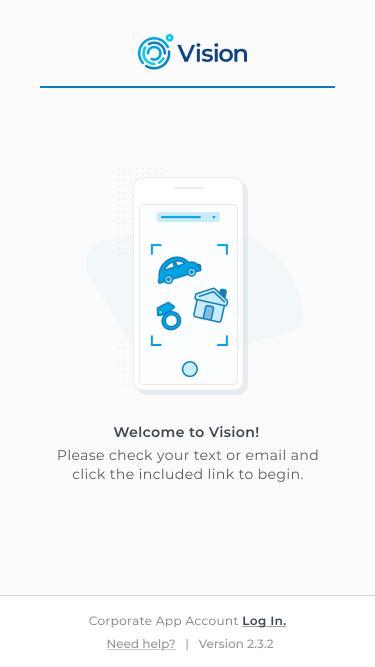 Vision Camera screenshot image 1_Popularmodapk.com