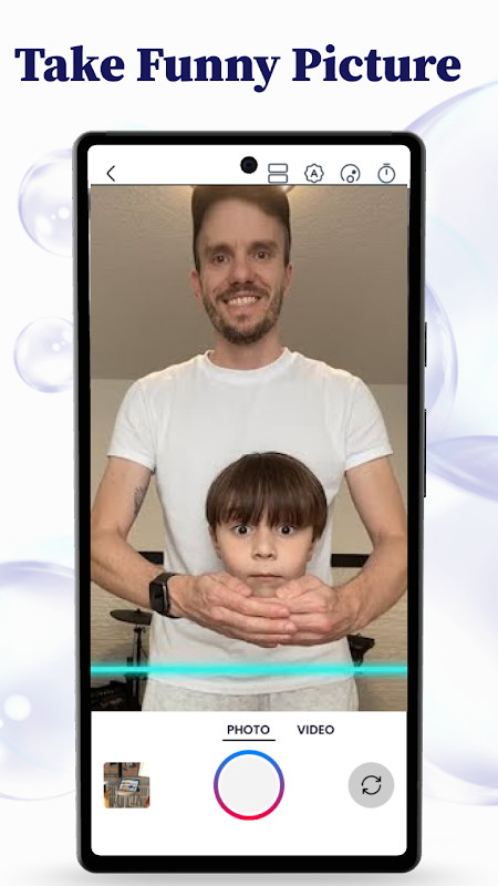 Cat Jump screenshot image 9_Popularmodapk.com