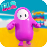 Ultimate Final Among Tiny Guys 2(lots of gold coins)1.0_Popularmodapk.com