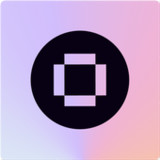 Okcoin - Buy Bitcoin & Crypto5.3.68_Popularmodapk.com