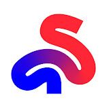 Pocket Boss<span>(Unlock full content)</span>1.0.0_Popularmodapk.com