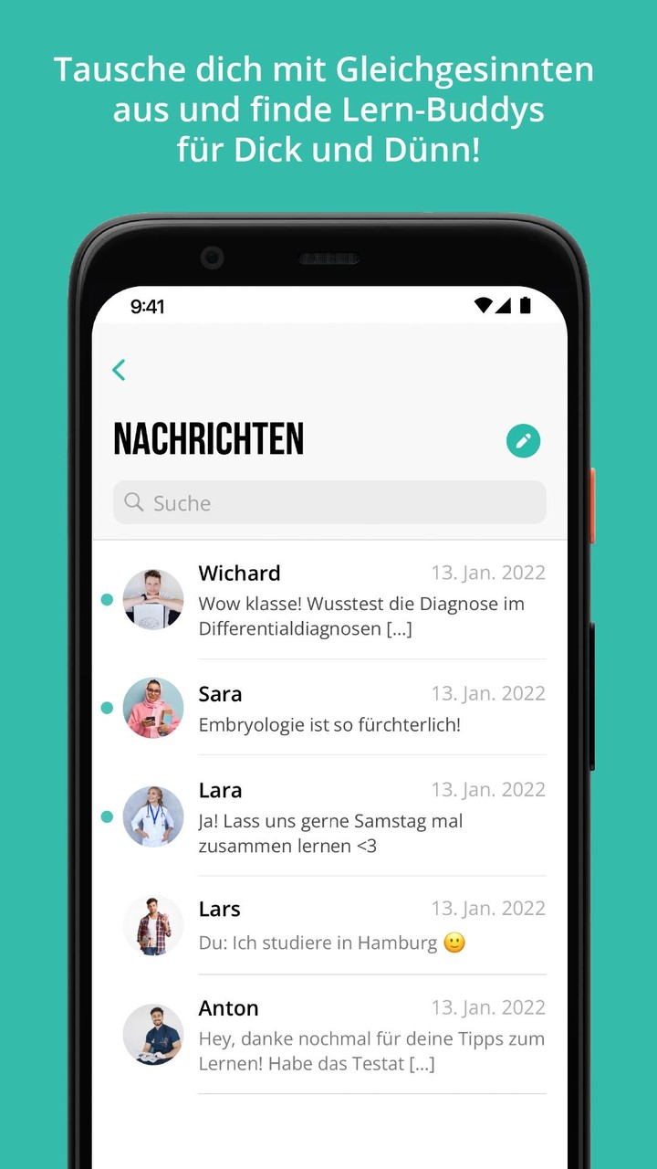 Animus screenshot image 16_Popularmodapk.com