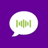 Vivo Recado2.1_Popularmodapk.com