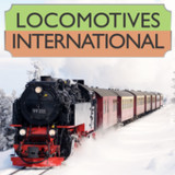 Locomotives International6.12.5_Popularmodapk.com