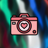 Dazz Cam Vintage Guide1.0_Popularmodapk.com