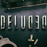 Deluded1.11_Popularmodapk.com